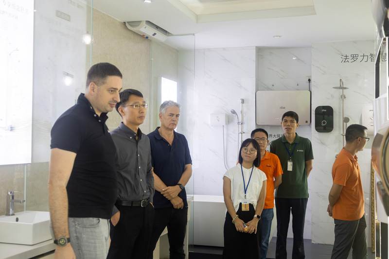 凯时尊龙人生就是博·Z6(中国)首页官网