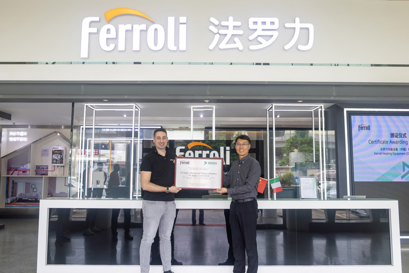 凯时尊龙人生就是博·Z6(中国)首页官网