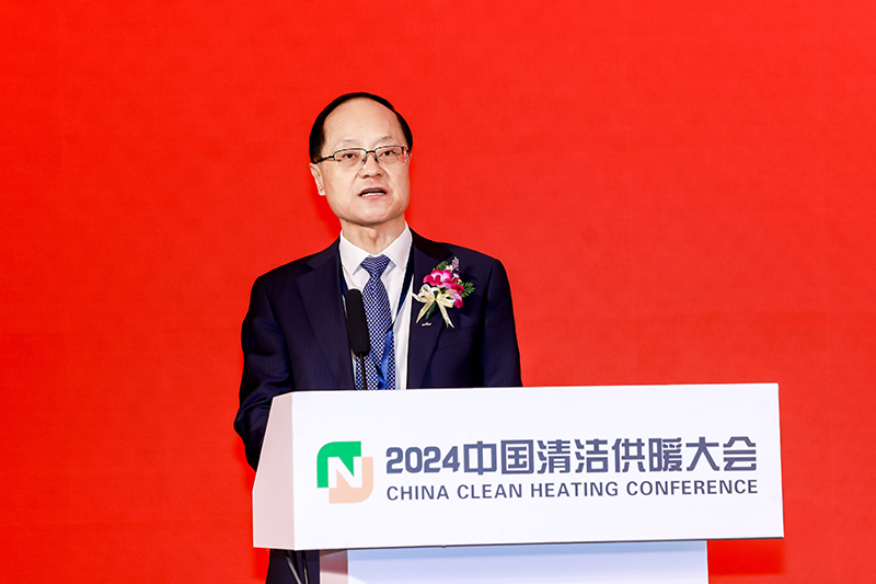 凯时尊龙人生就是博·Z6(中国)首页官网