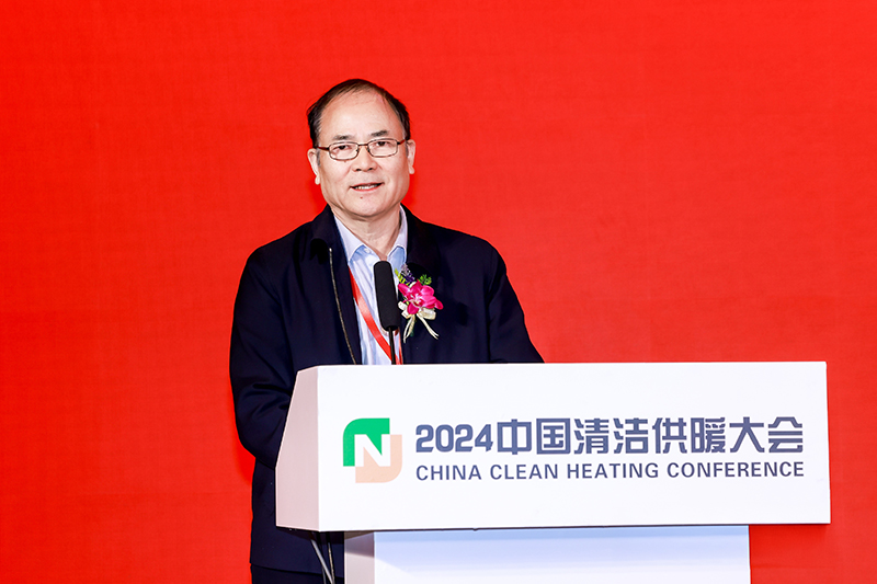 凯时尊龙人生就是博·Z6(中国)首页官网