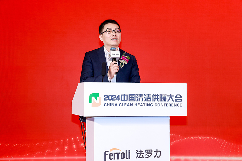 凯时尊龙人生就是博·Z6(中国)首页官网