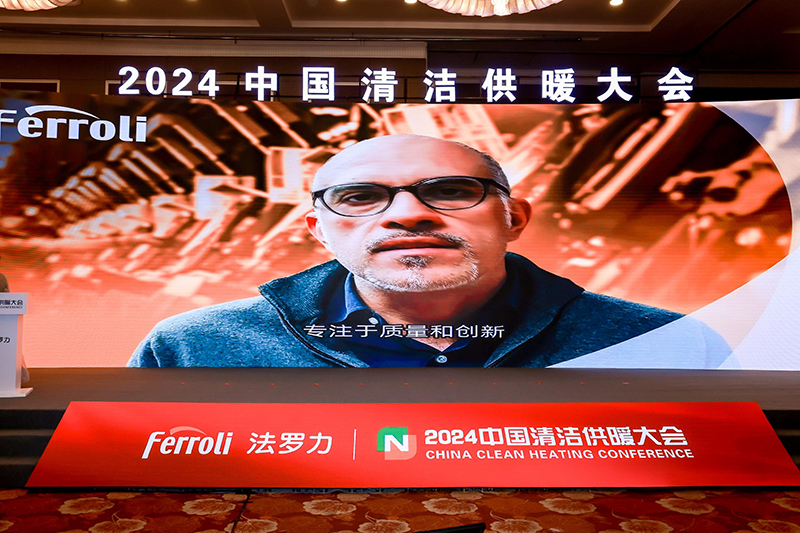 凯时尊龙人生就是博·Z6(中国)首页官网