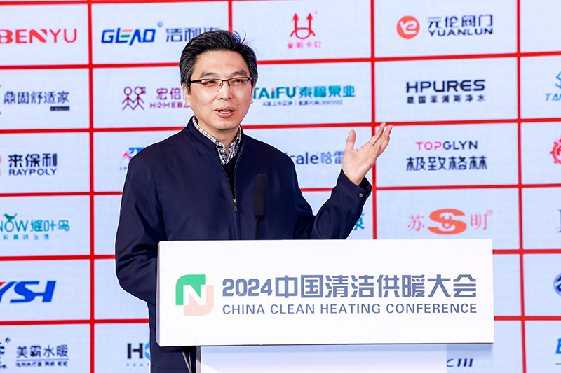 凯时尊龙人生就是博·Z6(中国)首页官网