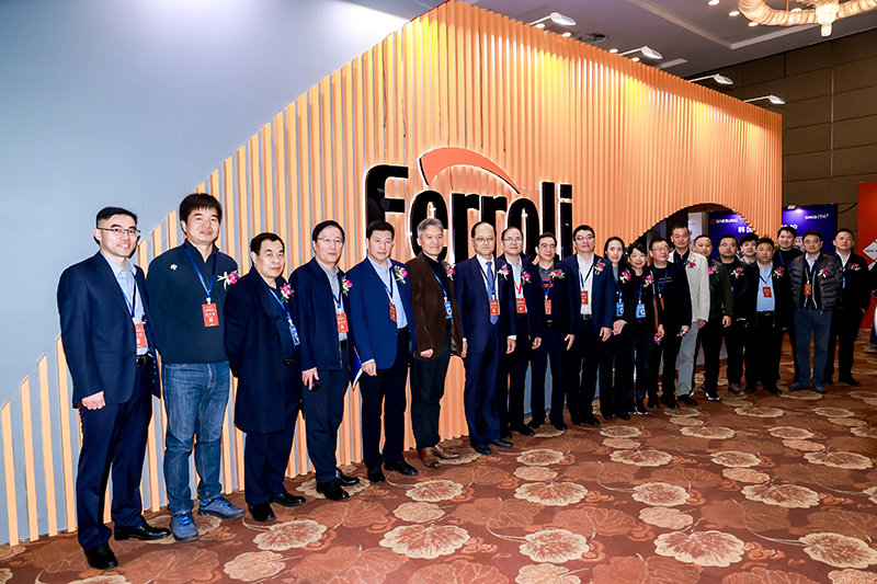 凯时尊龙人生就是博·Z6(中国)首页官网