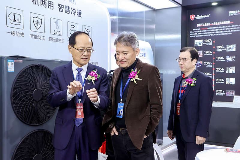 凯时尊龙人生就是博·Z6(中国)首页官网