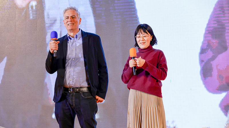 凯时尊龙人生就是博·Z6(中国)首页官网