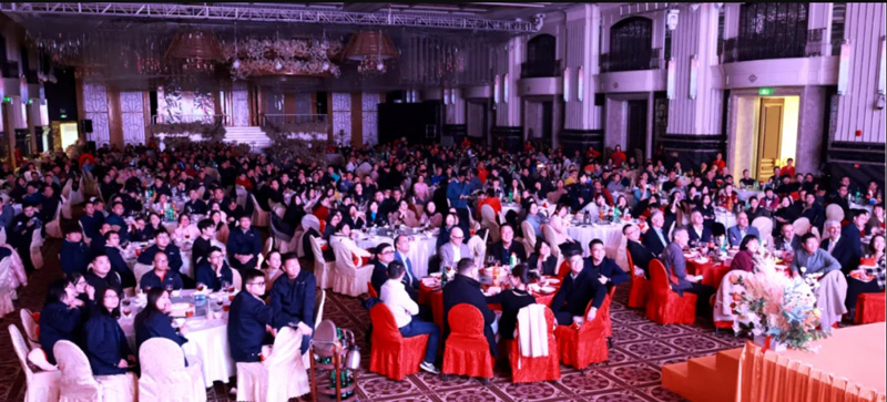 凯时尊龙人生就是博·Z6(中国)首页官网