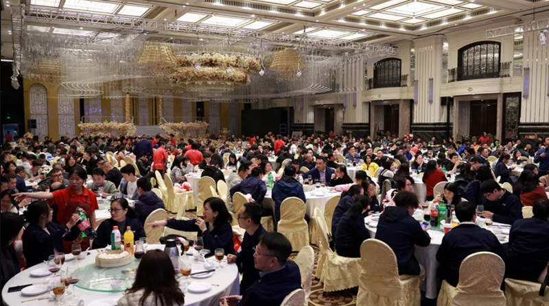 凯时尊龙人生就是博·Z6(中国)首页官网