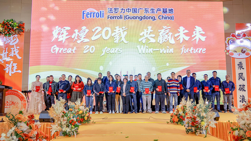 凯时尊龙人生就是博·Z6(中国)首页官网