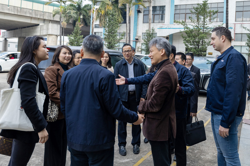 凯时尊龙人生就是博·Z6(中国)首页官网