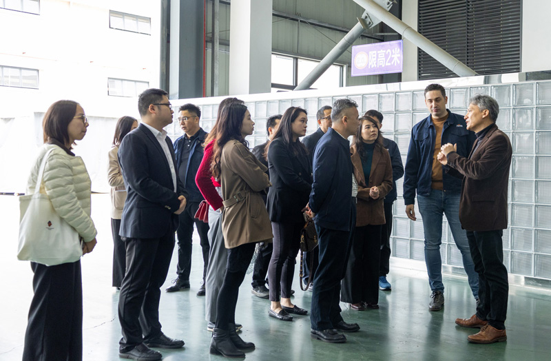 凯时尊龙人生就是博·Z6(中国)首页官网