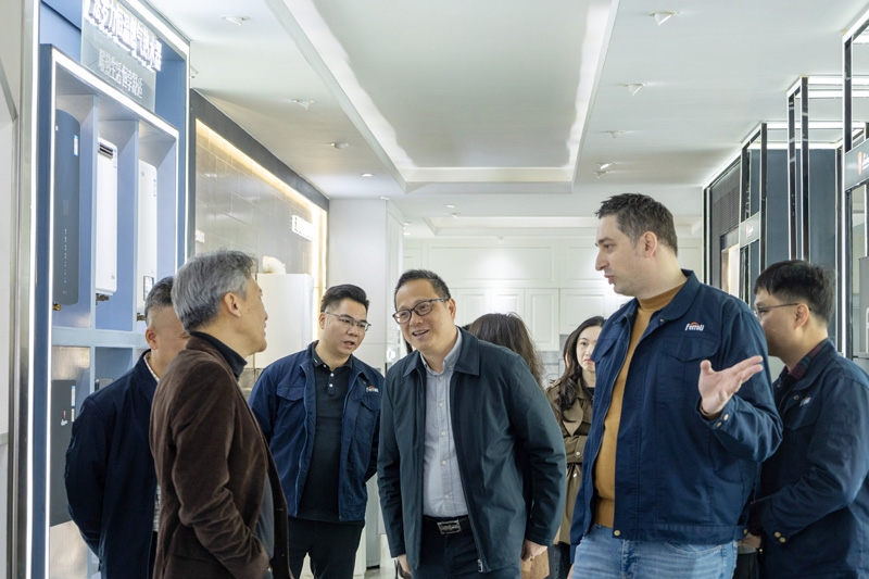 凯时尊龙人生就是博·Z6(中国)首页官网