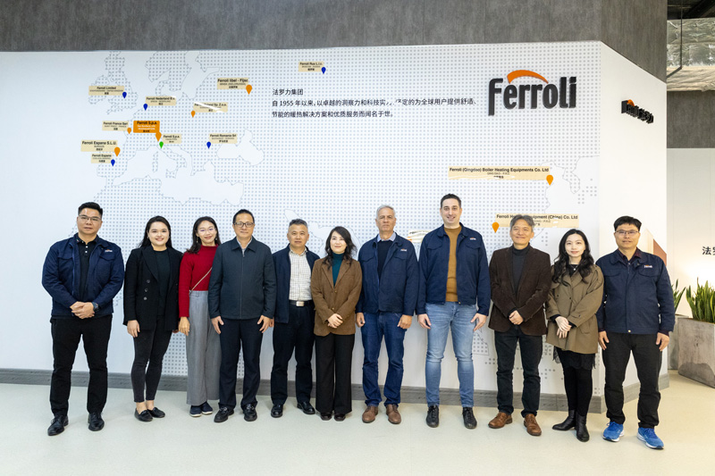 凯时尊龙人生就是博·Z6(中国)首页官网