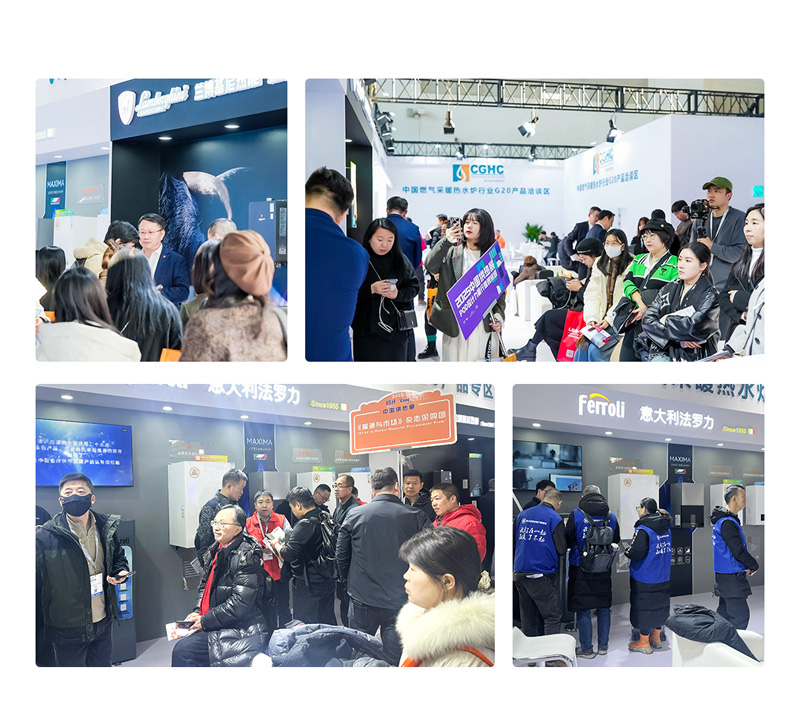 凯时尊龙人生就是博·Z6(中国)首页官网