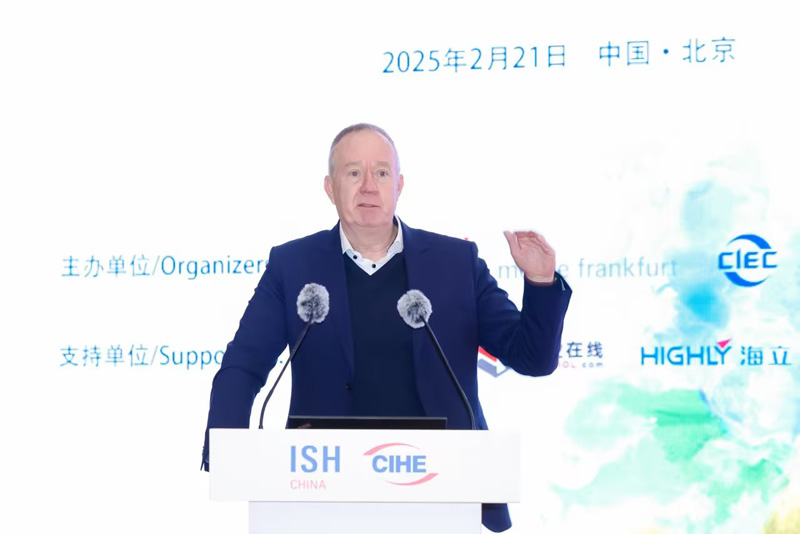 凯时尊龙人生就是博·Z6(中国)首页官网