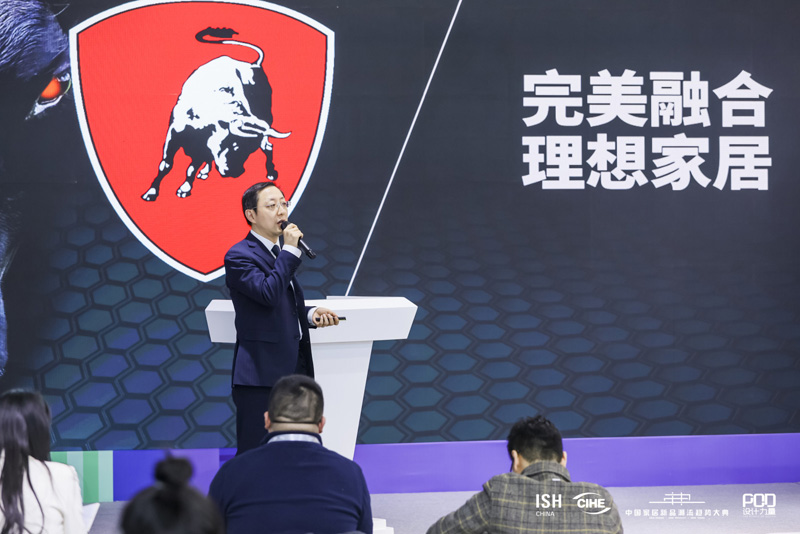 凯时尊龙人生就是博·Z6(中国)首页官网