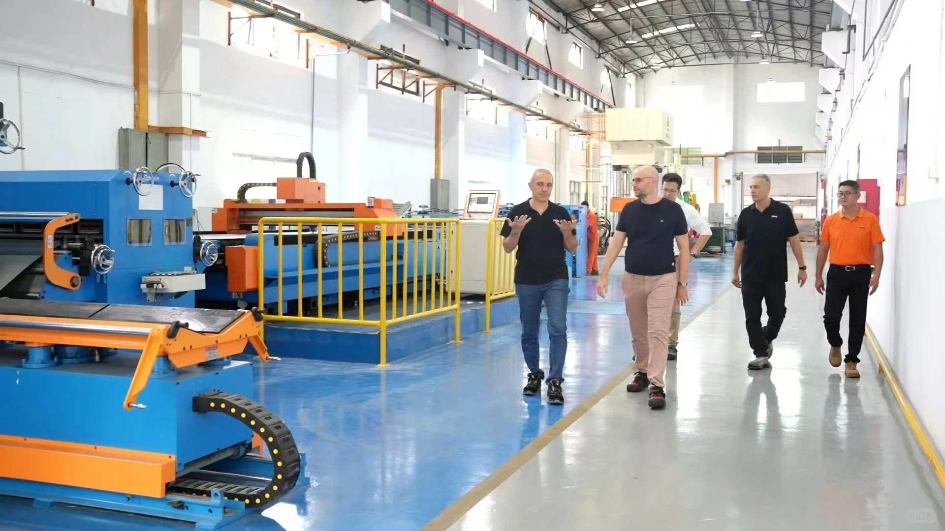 凯时尊龙人生就是博·Z6(中国)首页官网