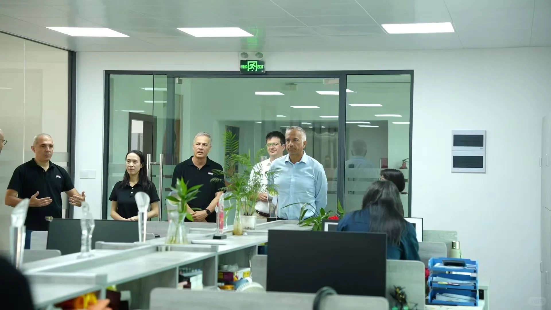 凯时尊龙人生就是博·Z6(中国)首页官网