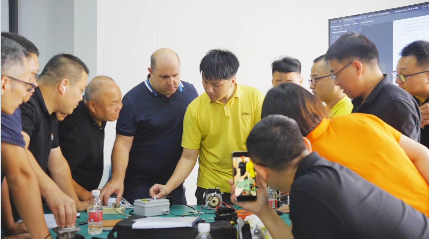 凯时尊龙人生就是博·Z6(中国)首页官网