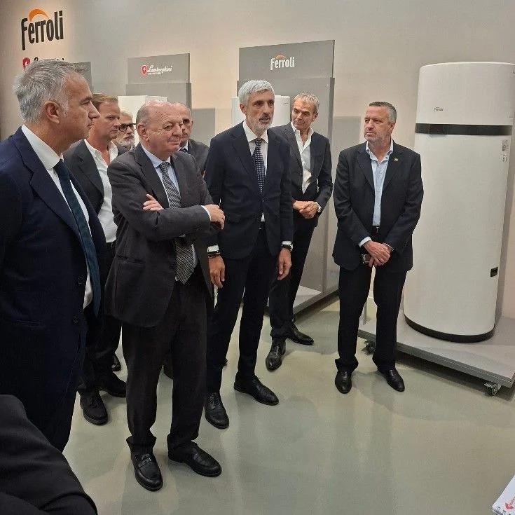 凯时尊龙人生就是博·Z6(中国)首页官网