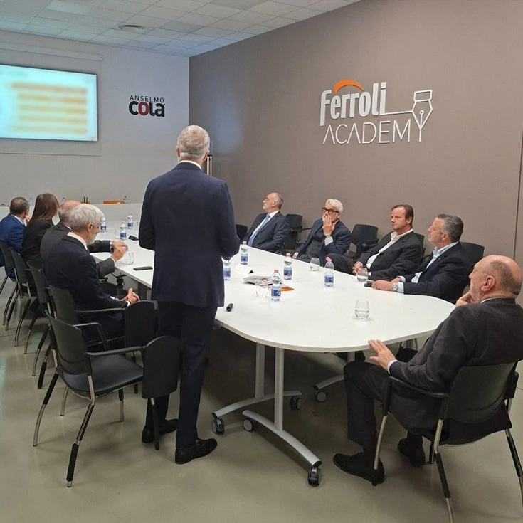 凯时尊龙人生就是博·Z6(中国)首页官网