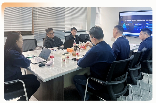 凯时尊龙人生就是博·Z6(中国)首页官网