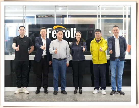 凯时尊龙人生就是博·Z6(中国)首页官网