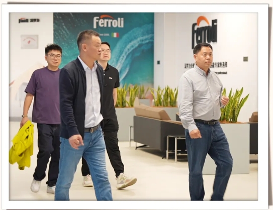 凯时尊龙人生就是博·Z6(中国)首页官网