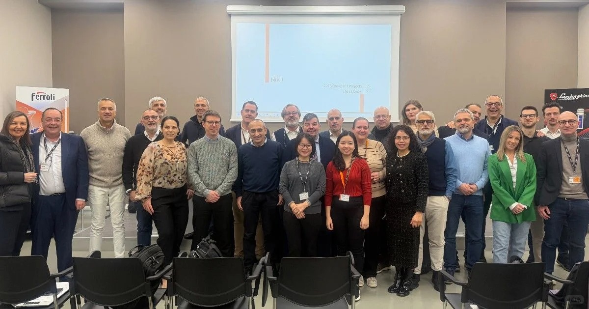 凯时尊龙人生就是博·Z6(中国)首页官网