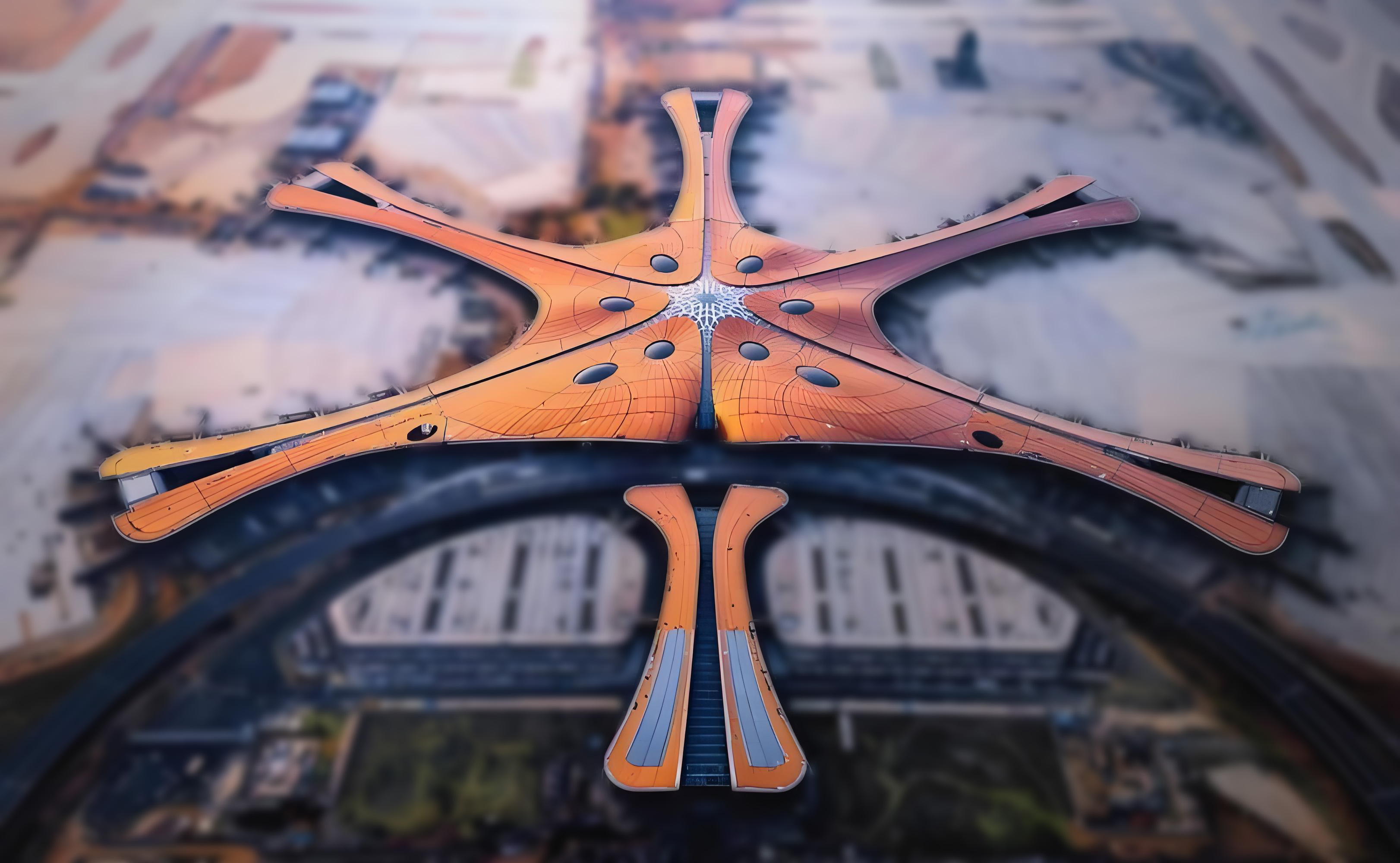 凯时尊龙人生就是博·Z6(中国)首页官网