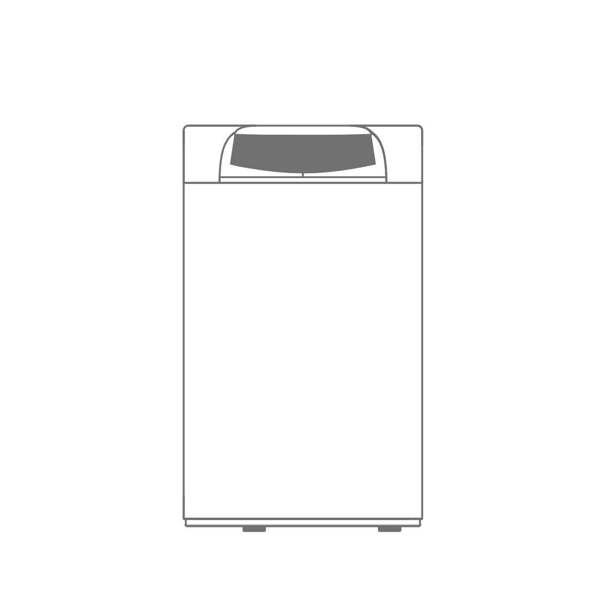 凯时尊龙人生就是博·Z6(中国)首页官网