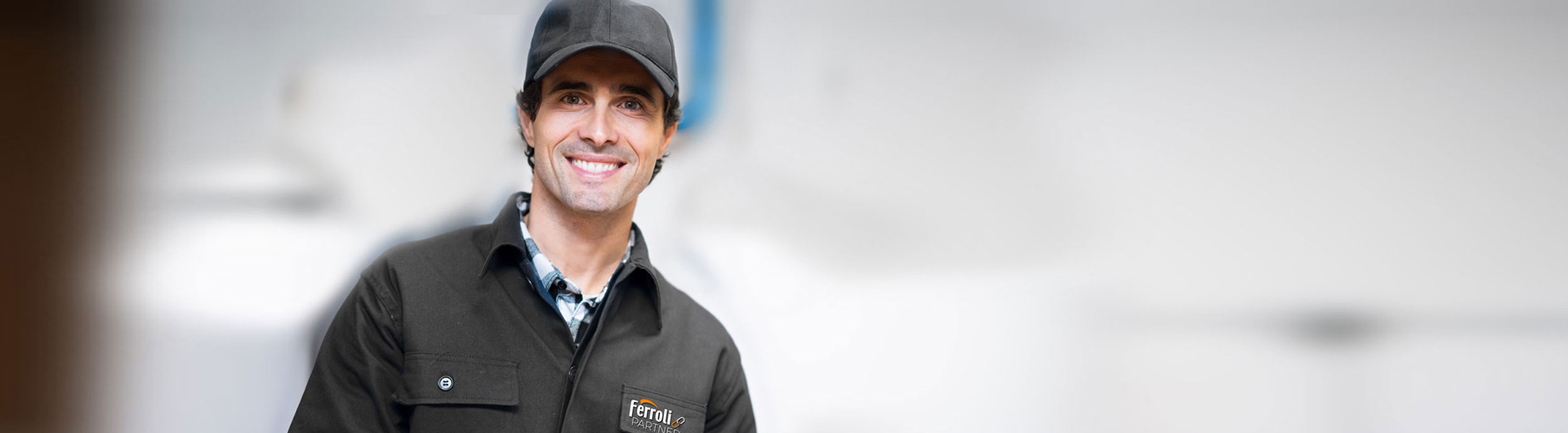 尊龙人生就是博首页