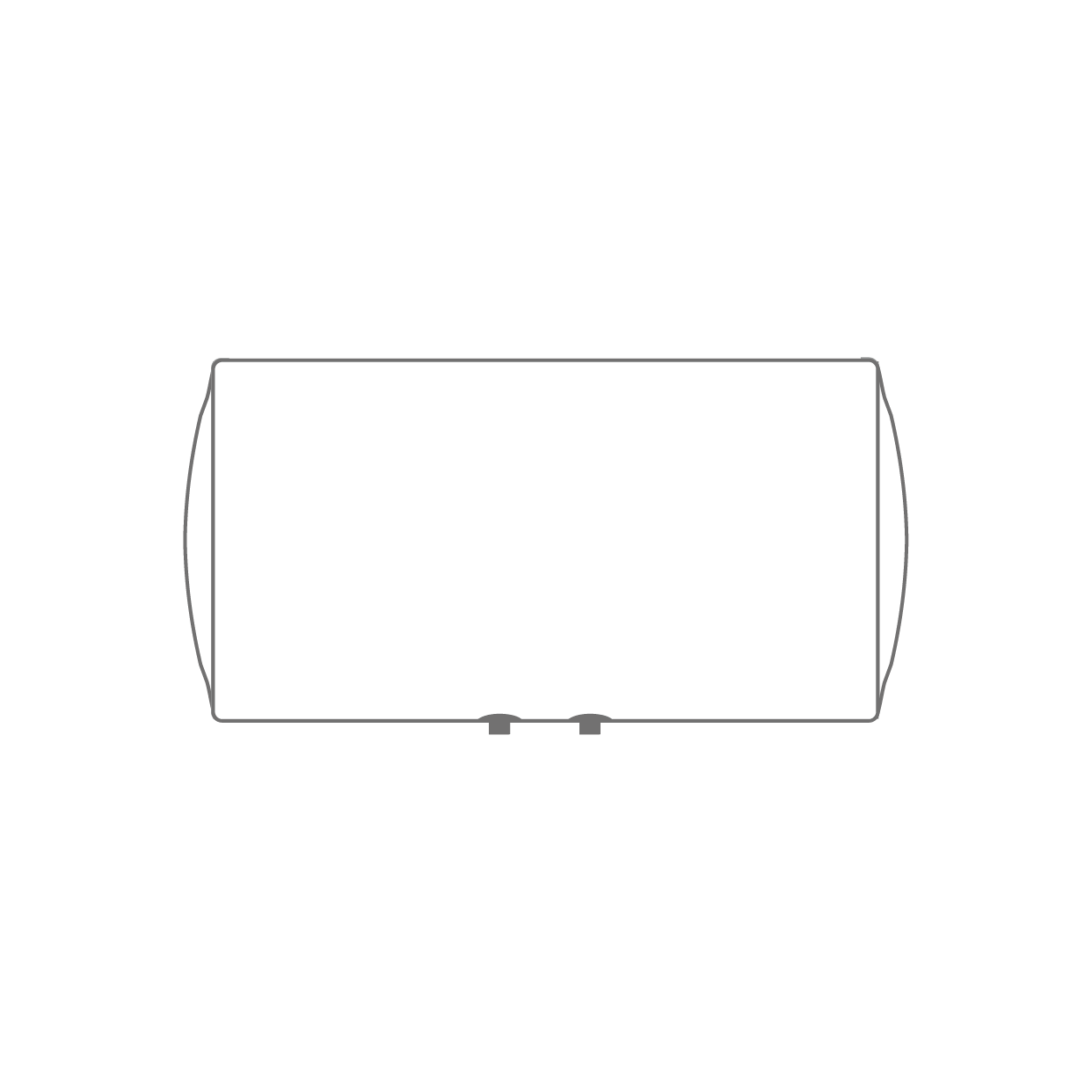 凯时尊龙人生就是博·Z6(中国)首页官网