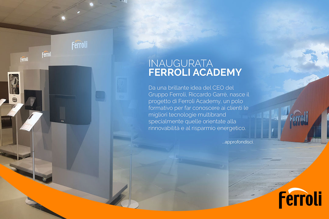 尊龙人生就是博首页集团：ESG战略下的全球培训与绿色开展