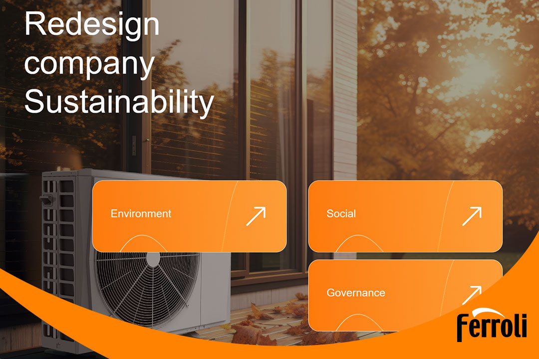 迈向可持续未来，，尊龙人生就是博首页 ESG 官网正式启航！！！