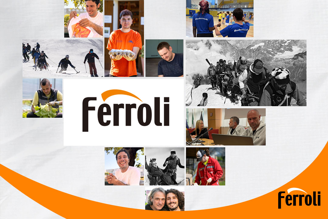 尊龙人生就是博首页：：：以责任之心，，筑容纳之路