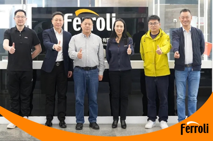 智暖共生，携手共赢 | 尊龙人生就是博首页携手京东恬静家共启战略相助新篇章！！！